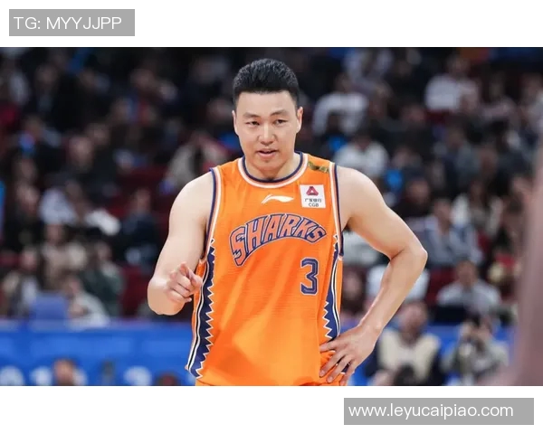 李根：从篮球场上的拼搏到人生路上的坚持与成长