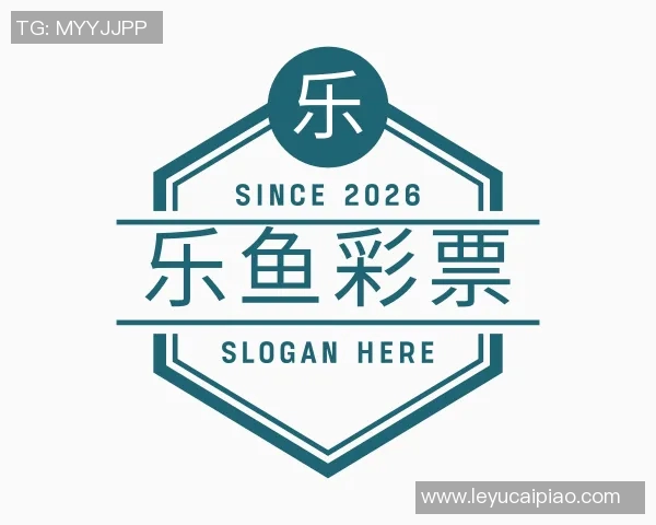 世界杯比分丹麦与澳洲比赛投注量分析及趋势预测探讨